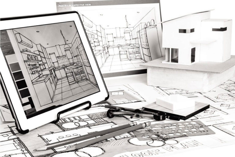 your_future_home